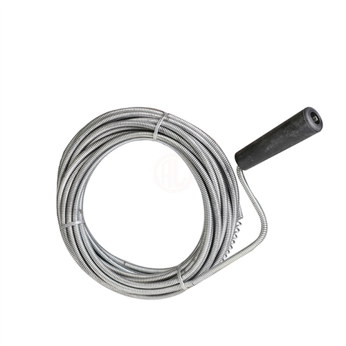 LAVABO AÇMA SUSTASI  ( 8 MT )